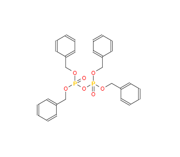 CAS：990-91-0，焦磷酸四芐酯