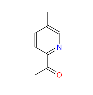 CAS：5308-63-4，2-乙?；?5-甲基吡啶