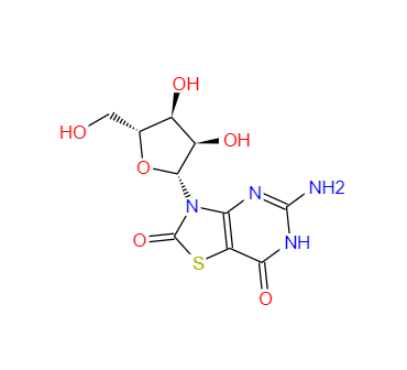 CAS：122970-40-5，艾沙托立賓 