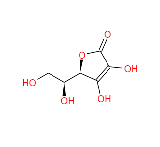 CAS：66757-69-5，維生素C雜質(zhì)G 