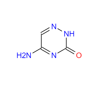 CAS：931-85-1，6-氮雜胞嘧啶