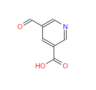 CAS：893723-55-2，5-甲?；鶡熕?/>						</a>
					</figure>
					<h3 class=