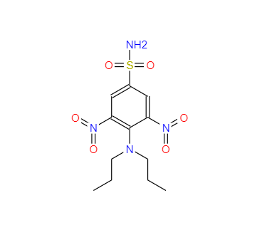CAS：19044-88-3，氨磺樂靈