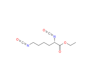 CAS：45172-15-4，L-賴(lài)氨酸二異氰酸酯