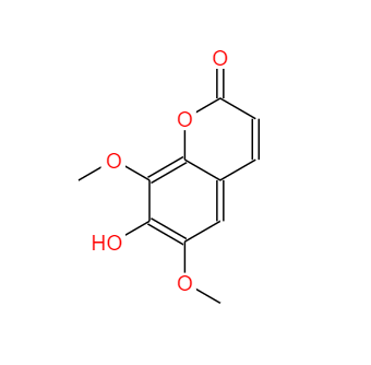 CAS：486-21-5，異嗪皮啶 
