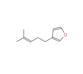 CAS：539-52-6，紫蘇烯