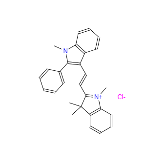 CAS：4657-00-5，陽(yáng)離子橙R 