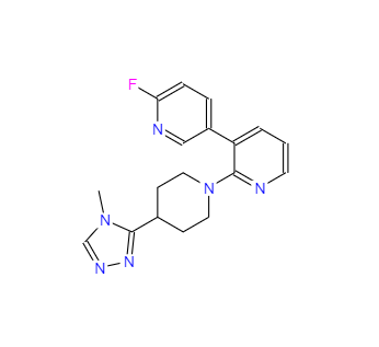CAS：2117405-13-5，Zinc Pyrithione 
