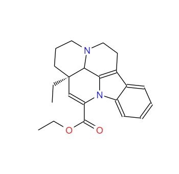 CAS：42971-12-0，長春西汀雜質(zhì)6 