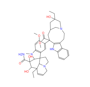 CAS：53643-48-4，長春地辛