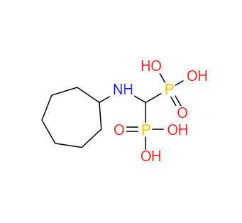 CAS：124351-85-5，英卡膦酸 
