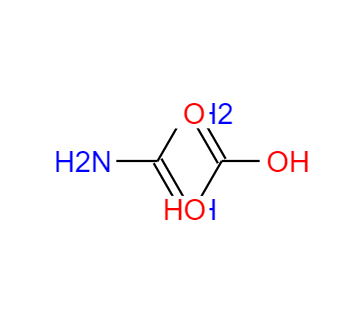 CAS：100224-74-6，碳酸胍