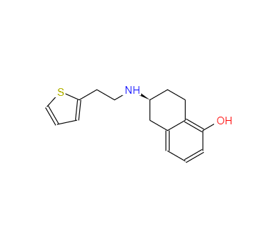 CAS：153409-14-4，羅替戈汀EP雜質(zhì)C