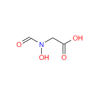 CAS：689-13-4，殺腺癌菌素