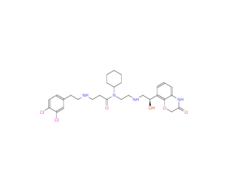 CAS：1868232-32-9，A-893 