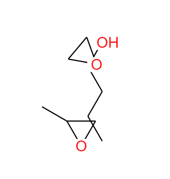 CAS：9038-95-3，聚(乙二醇-ran-丙二醇)單丁基醚