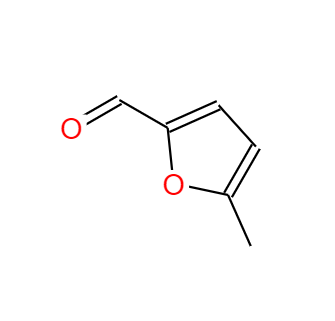 CAS： 620-02-0， 5-甲基糠醛 