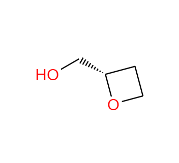 CAS：2090778-00-8，[(2S)-氧雜環(huán)丁烷-2-基]甲醇