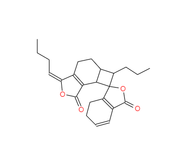 CAS：92935-94-9，新當歸內(nèi)酯