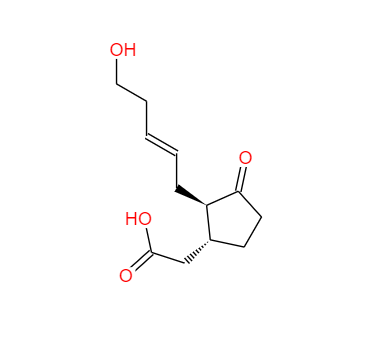 CAS：140631-27-2，12-羥基茉莉酸