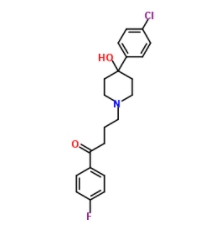 CAS：61788-85-0，聚氧乙烯氫化蓖麻油
