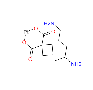 CAS：110172-45-7，司鉑