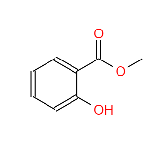 CAS：119-36-8，水楊酸甲酯 