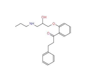 CAS：8002-74-2，石蠟