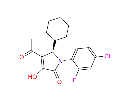 CAS：512177-83-2，CCR2-RA-[R 