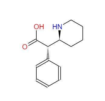 CAS：54631-24-2，DL-蘇氨酸參見R533110