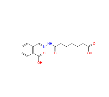 CAS：1160927-48-9，IDE1 