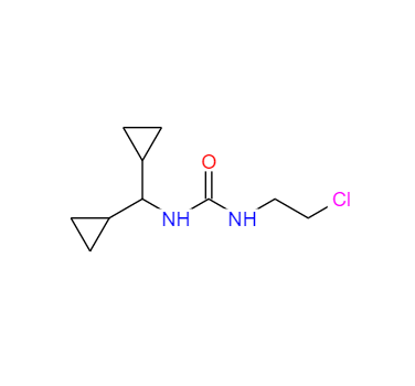 CAS：54187-03-0，利美尼定雜質(zhì)B