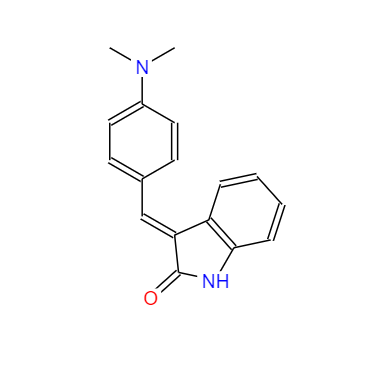 CAS：5812-07-7，SU 4312 