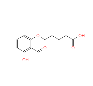 CAS：77858-21-0，Velaresol 