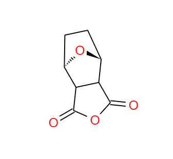 CAS：29745-04-8，去甲斑蝥素 