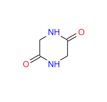 CAS：106-57-0，甘氨酸酐