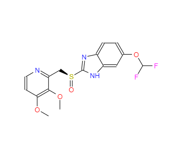 CAS：142706-18-1，預(yù)糊化淀粉