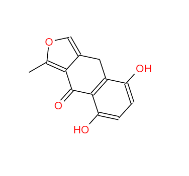 CAS：150045-18-4，抗生素 MS-444