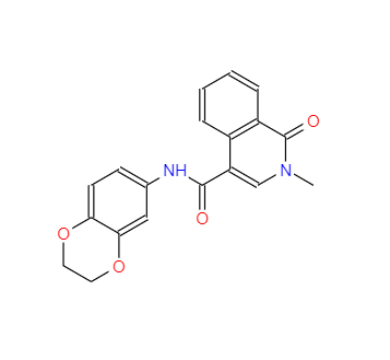 CAS：440662-09-9，CeMMEC1 