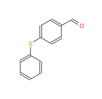 CAS：1208-88-4，對苯硫基苯甲醛