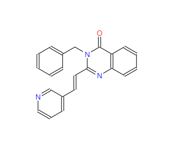 CAS：1290541-46-6，B02 