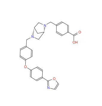 CAS：943764-99-6，阿西魯司特 