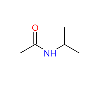 CAS：1118-69-0，N-異丙基乙酰胺
