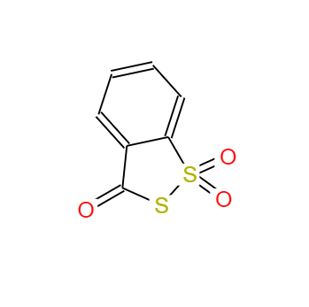 CAS：66304-01-6，苯基二硫化物