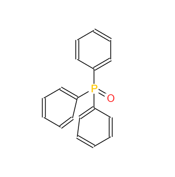 CAS：791-28-6，三苯基氧膦