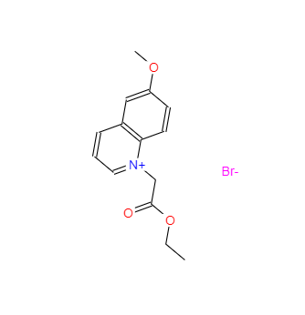 CAS：162558-52-3，解毒喹 