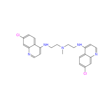 CAS：1391426-22-4，Lys05 