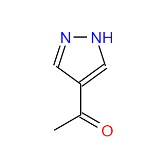 CAS：25016-16-4，4-乙酰氨基-1H-吡唑