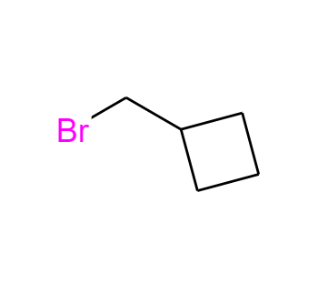 CAS：17247-58-4，溴甲基環(huán)丁烷