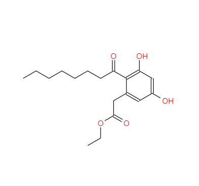 CAS：321661-62-5，2-(3,5-二羥基-2-辛?；交?乙酸乙酯